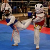Image 5: Dynamic Martial Arts & Self-Defense Classes in Decatur