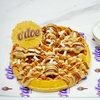 Image 11: Up to 63% Off on Pancake / Waffle House at O'doe