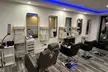 Up to 41% Off on Salon - Hair Colour / Highlights at Baddys Parlour - Second Medium