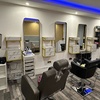 Image 3: Up to 41% Off on Salon - Hair Colour / Highlights at Baddys Parlour