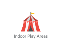 Indoor Play Areas