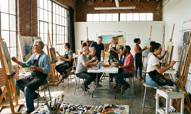 What to expect media