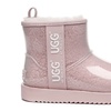 Image 14: UGGS Clear Waterproof Classic Boots