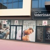 Image 3: Vet Consults & Vaccines for Pets, Birds & Exotics