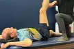 Unlock Your Potential at StretchLab with a  25 or 50 Minute Stretches Options (Up to 50% Off) - Second Medium