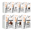 Image 1: Line@diet Protein Drinks (bis zu 117,77€/1kg)