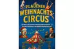 Ticket für die „Große Weihnachtsgala in Plauen” vom 20.12.25 - 03.01.26 (bis zu 50% sparen) - Image 2