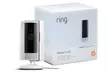 Ring Indoor Plug In Camera (2nd Gen) - 1080p HD Video, Two-Way Talk, Baby/Pet Monitor - Image 3