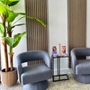 Image 2: Smooth Fine Lines with Daxxify for a Refreshed, Naturally Refined Look