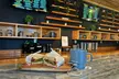 Grab the Burgers, Sandwiches, Fries & $50 Food and Drink Credit Option at TOASTY SANDWICH SHOP (Up to 50% Off) - Second Medium