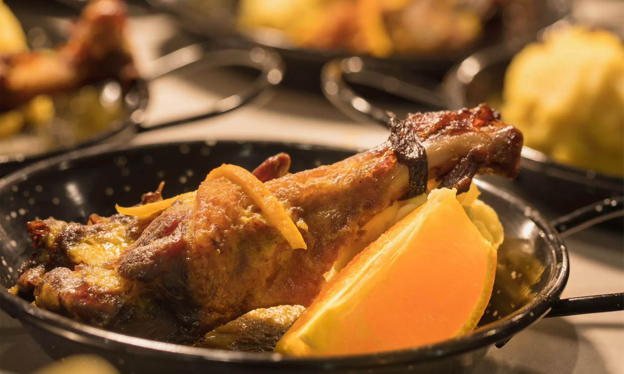 Famille : ESPAGNE ⛱️ | Santa Susanna - Hôtel Summer Sun 3*