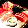 Image 7: Savour Japanese Flavours with Up to $100 Towards Food & Drinks