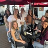Image 6: Charleston Bachelorette Pub Crawl: Hidden Bars & Southern Charm