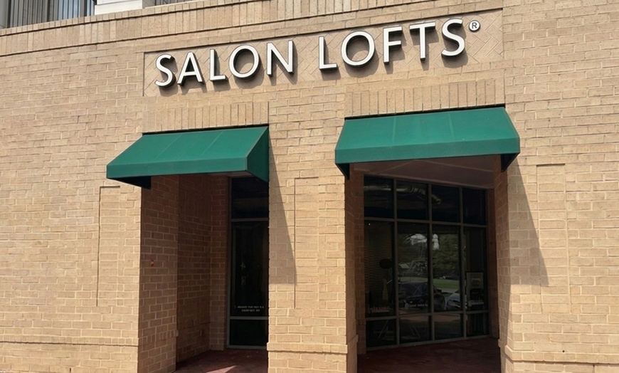 Image 2: Eyebrow Sculpting, Keratin Lamination and Tinting for a Flawless Look