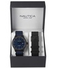 Image 11: Nautica Armbanduhr für Herren