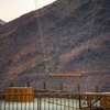 Image 5: Adventure Pass at Fujairah Adventure Park- For Kids, Adults & Families