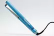 BaBylissPRO Nano Titanium 1" and 1.5" Ultra Thin (2 Pack) Flat Iron Gift Set - Second Medium