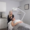 Image 2: 30-Minute Angel Express Facial