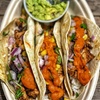 Image 11: Fresh & Customizable Mexican Grill Meals with Drinks for Up to Four