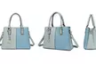 Damen Handtasche im Modell und in der Farbe nach Wahl - Second Medium