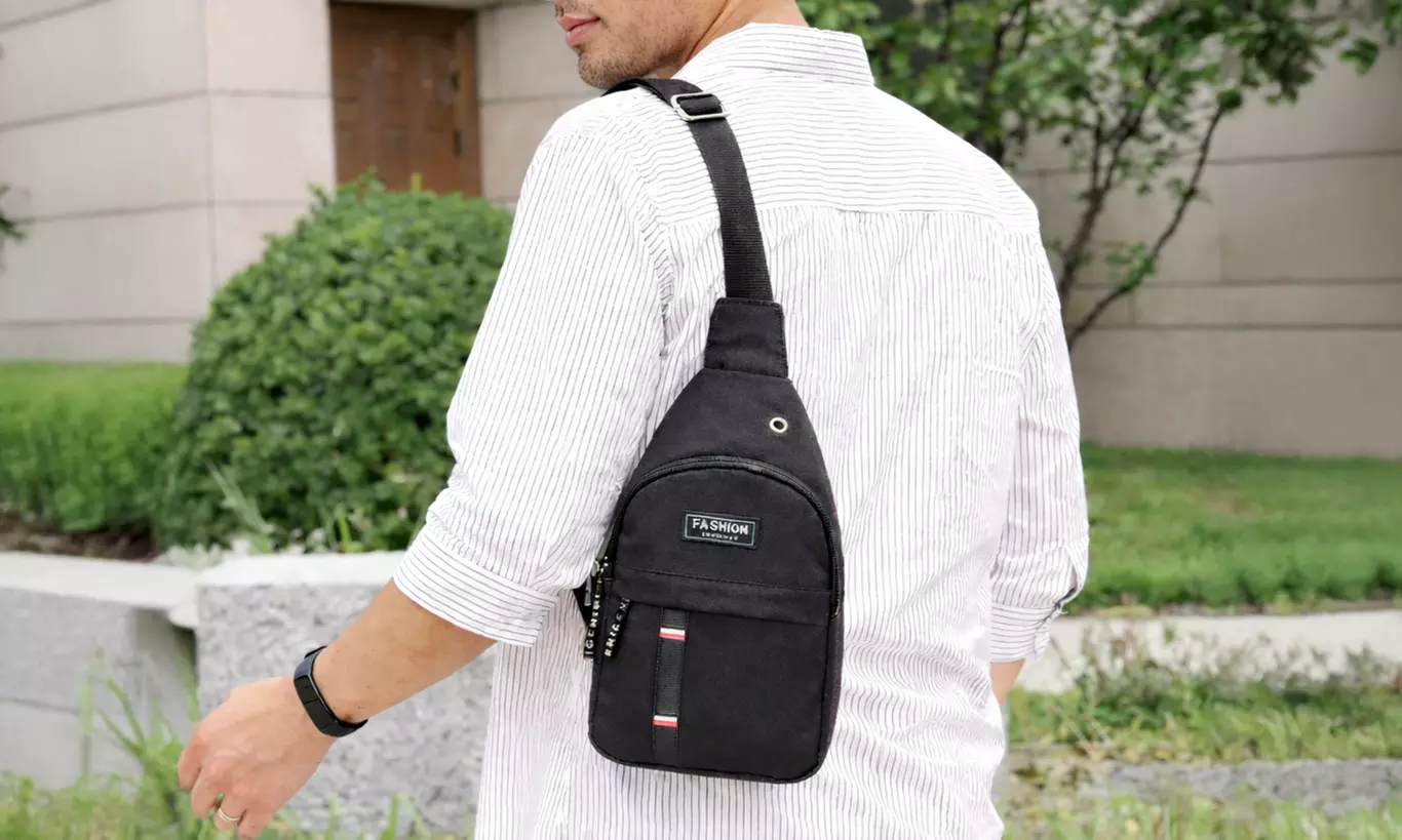 1 o 2 tracolle da petto