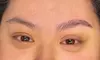Transform Your Brows with Full Brow Shaping + Tint/Waxing at NKD SKN - Up to 55% Off