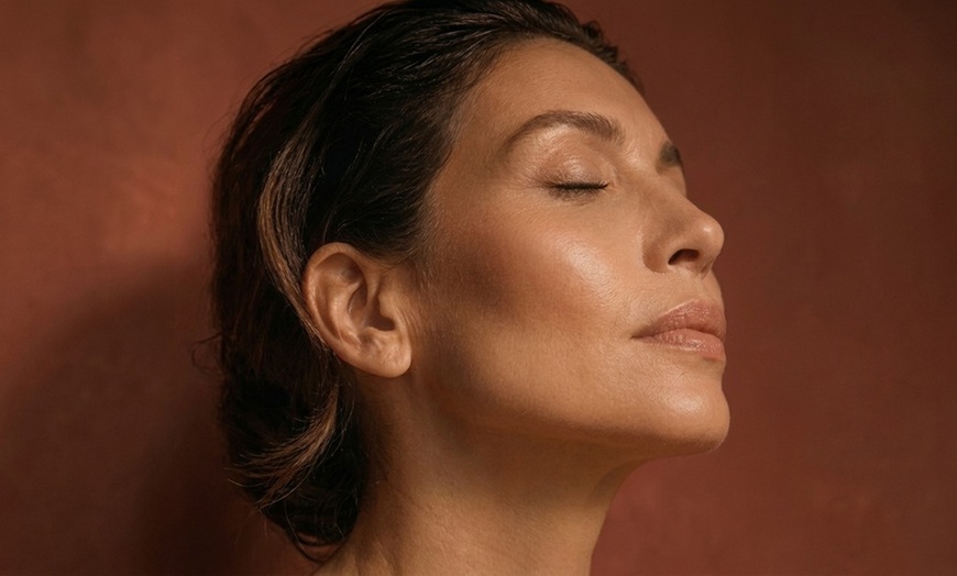 Image 3: Botox & Juvederm Deals for Smooth, Youthful Results