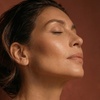 Image 3: Botox & Juvederm Deals for Smooth, Youthful Results