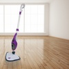 Image 9: Neo 10 in 1 Steam Mop