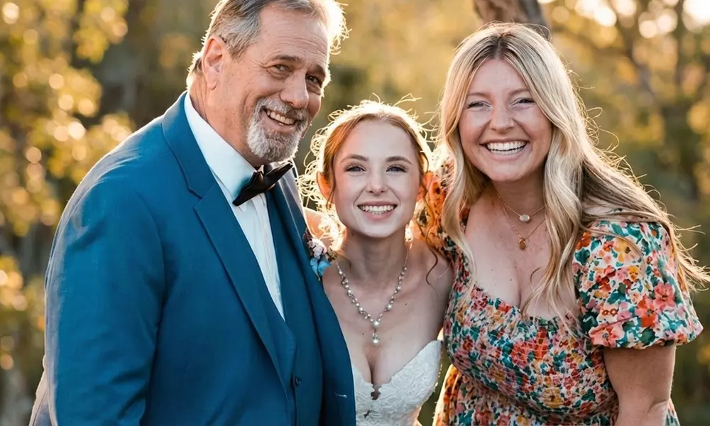 Wedding Photography Packages: 4 to 8 Hours with Gallery