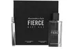 Abercrombie & Fitch Fierce Eau de Cologne for Men - Second Medium