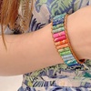 Image 10:  Boho Bracelets