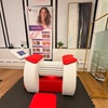 Image 5: Rejuvenating Wood Therapy Lymphatic Drainage Massages