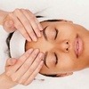 Image 1: 2, 3 and 4 Hour Spa Day Packages with Massage Detox for Female Only
