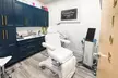 30, 50, or 70 Units of Letybo Tox for Wrinkle Reduction at Pure Envy Med Spa(Up To 46% Off) - Second Medium