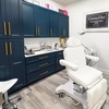 Image 1: Letybo Tox Treatments – 30, 50, or 70 Units for Smoother Skin
