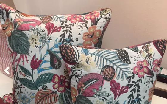 3-Stunden Anfängernähkurs