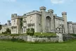 Delight in Traditional or Sparkling Afternoon Tea with Prosecco at Bodelwyddan Castle for Up to 4 (Up to 33% Off)(Up to 27% Off) - Image 3