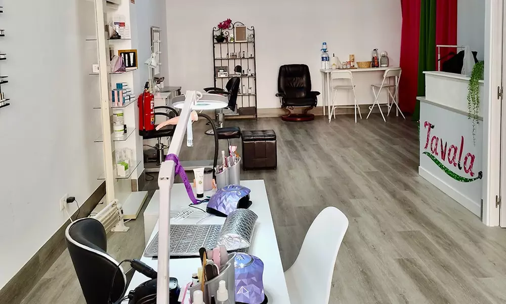 ¡Descubre el secreto para una piel suave y firme!