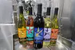 Gather Friends for Wine Tasting Fun for Two, Three, Four, or Six People at StarView Vineyards (Up to 27% Off) - Second Medium