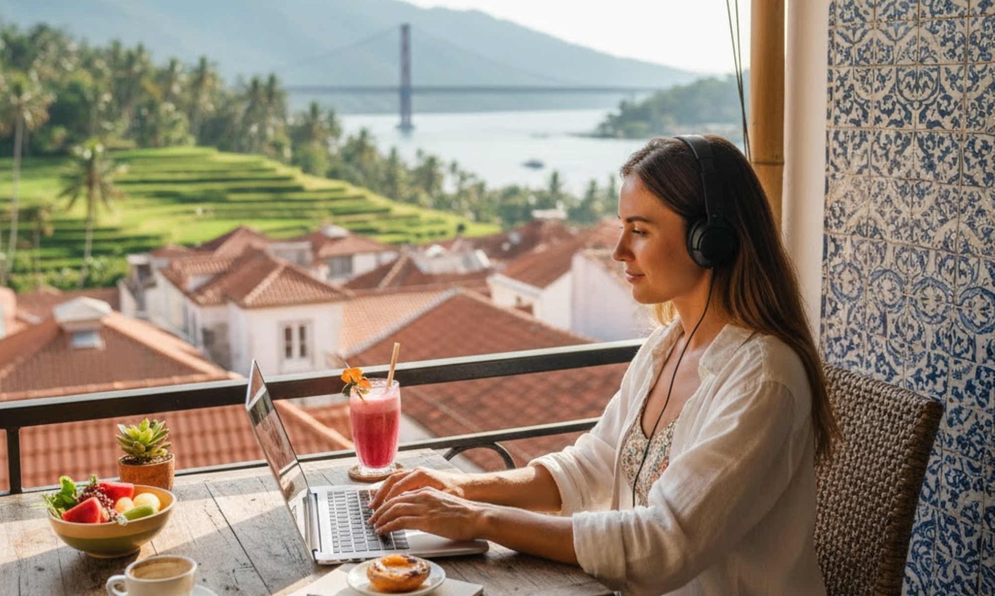 Certified to Teach, Free to Travel: 120-Hour Online TEFL Course with Tutor Support from TEFL Graduate