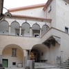 Image 2: Cilento: soggiorno con colazione, mezza pensione e Spa