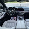 Image 5: Refresh Your Vehicle with Complete Interior and Exterior Detailing