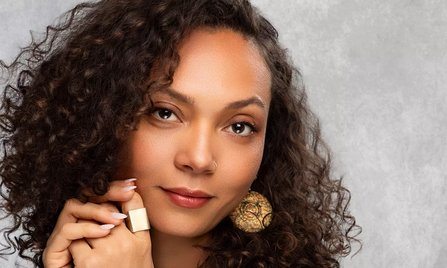 Enhance your portfolio with Keston Duke Photography's headshot packages offering up to 36% off for stunning results