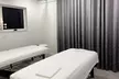 Swedish, Deep Tissue or Thai Massage w/Hot Towels for 1 or Couples (Up to 38% Off) - Second Medium