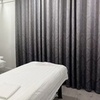 Image 2: Swedish, Deep Tissue or Thai Massage w/Hot Towels for 1 or Couples (Up to 38% Off)
