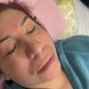 Image 3: Permanent Makeup Treatments for Brows, Lips & Eyes
