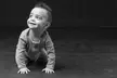 Capture the Moment with 30-60 Min In-Studio Photography + Free 5x7 Print & Digital File (Up to 58% Off)  - Second Medium