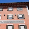 Image 16: Trentino 4 *: camera doppia con colazione e Spa per 2 persone