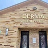 Image 6: Up to 46% Off on Deep Tissue Massage at Derma Massage Spa